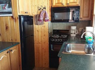 3629 Lake Shore Dr #6, Lake George, NY 12845