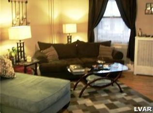 1150 Washington St, Easton, PA 18042