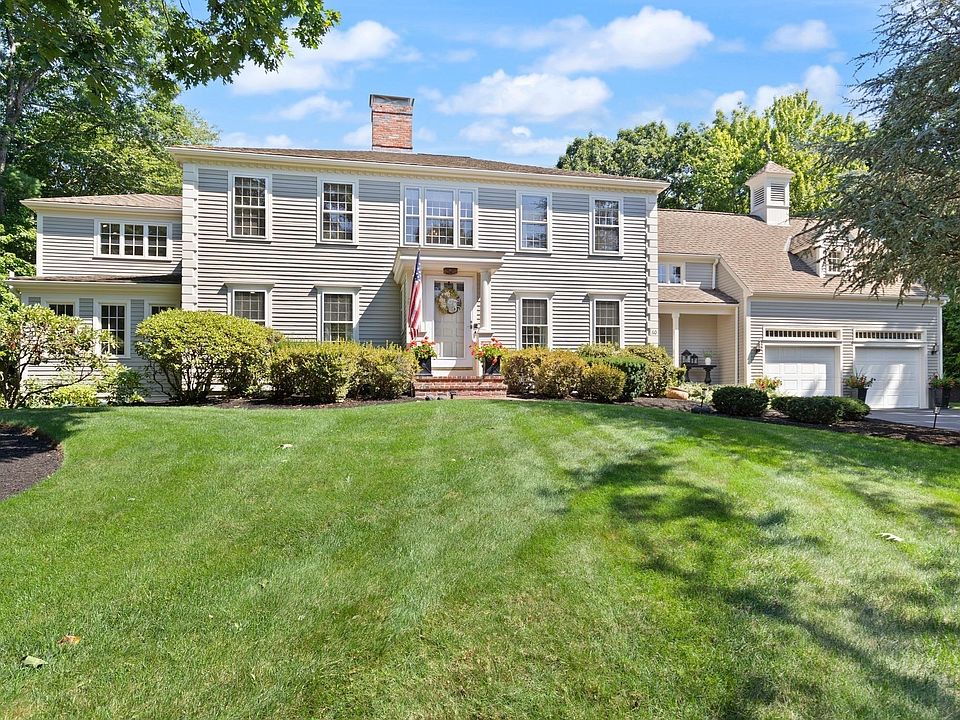 1st image of 60 Cosma Rd