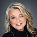 Maryann Shepard