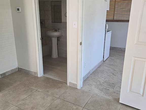 4th image of 1235 W University Dr