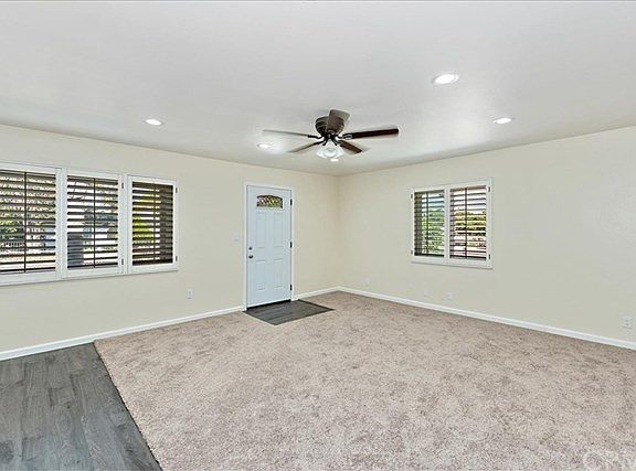 5th image of 7353 Golondrina Dr