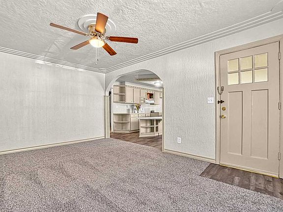 5th image of 1814 NW Euclid Ave