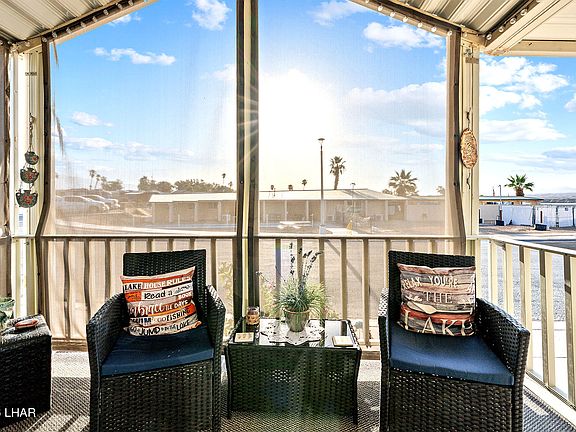 2nd image of 555 Beachcomber Blvd #230