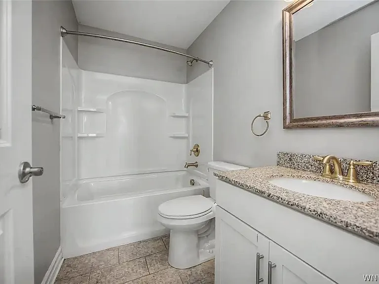 46 Eagleview Dr — Photo 42