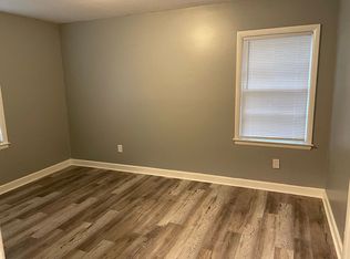 1419 54th St, Columbus, GA 31904