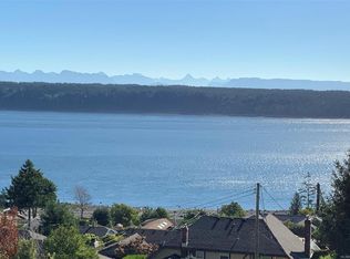 421 Eagle Ridge Rd, Campbell River, BC V9W6B4