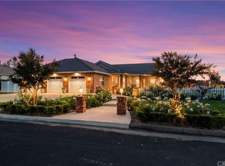 13634 Highland Oaks Dr, Yucaipa, CA 92399