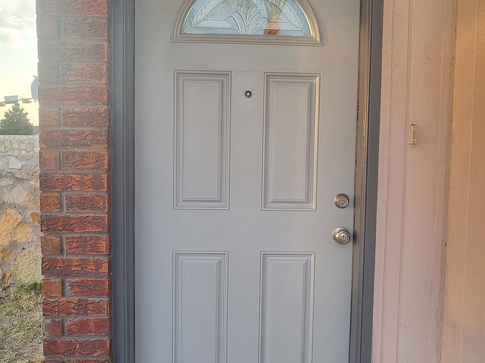 1st image of 2921 Royal Knoll Dr