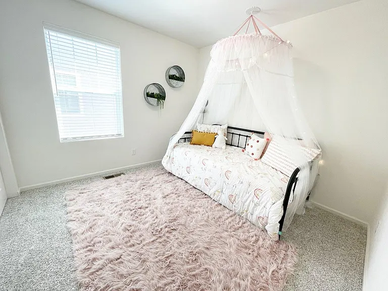 1149 Anker Dr — Photo 13