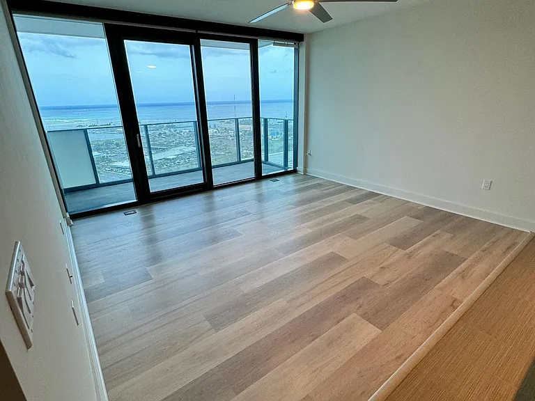 600 Ala Moana Blvd #2603 — Photo 11