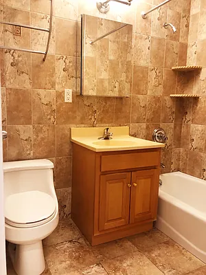 Rented by NY Space Finders Inc. | media 5