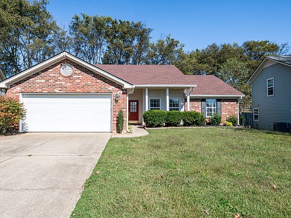 3rd image of 1608 Aaronwood Dr