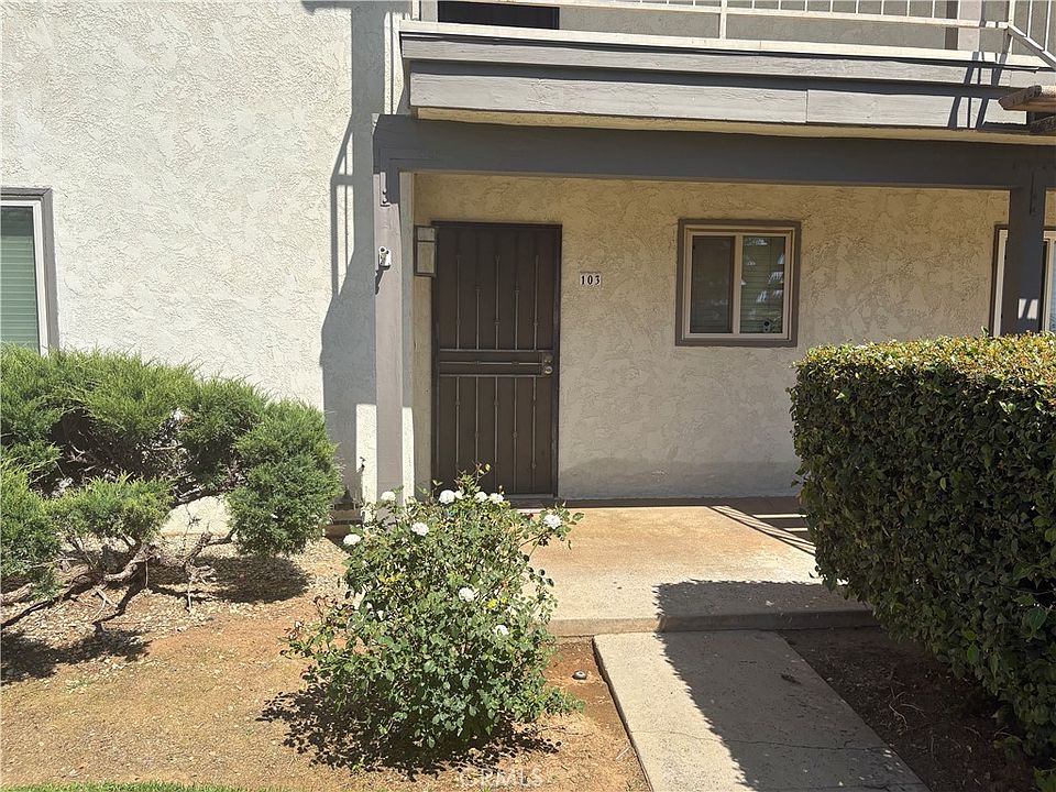 1st image of 35103 Mesa Grande Dr