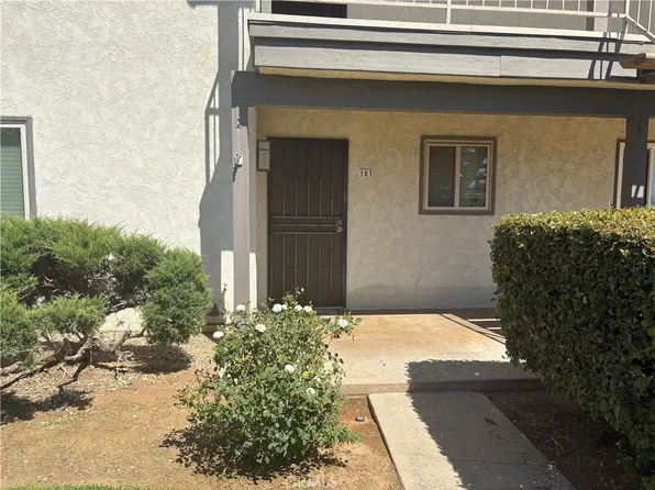 35103 Mesa Grande Dr, Calimesa, CA 92320