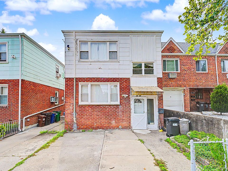 1st image of 3644 170th Street