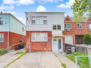 3644 170th Street, Flushing, NY 11358