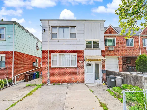 36-44 170th Street, Flushing, NY 11358