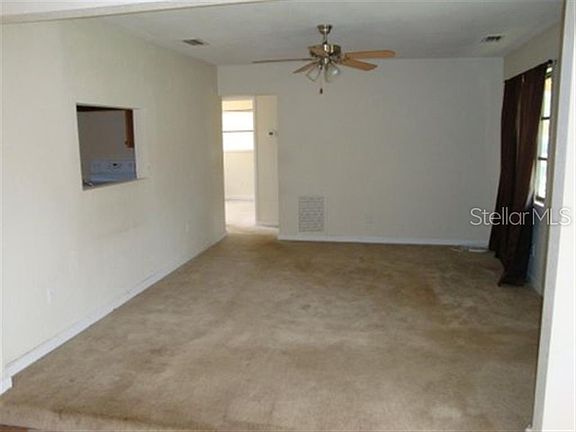 4th image of 920 58th Ave N