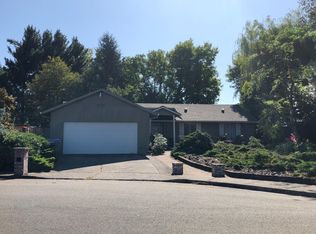 3720 NW 173rd Pl, Beaverton, OR