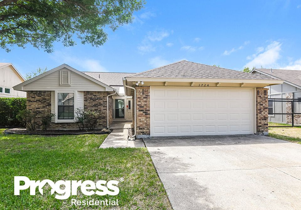 1st image of 3724 Whitefern Dr