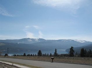 341 S Legend Tree Dr, Liberty Lake, WA 99019