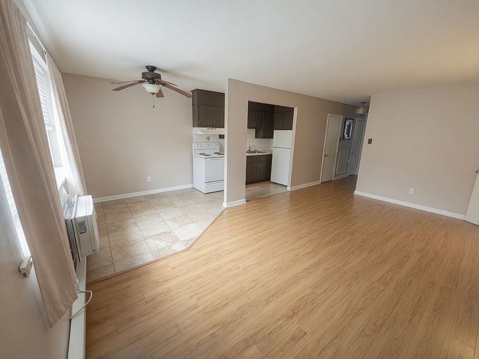 1st image of 447 Pine St APT C1