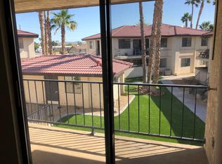 1190 Ramar Rd #D32, Bullhead City, AZ 86442