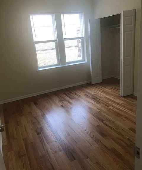 Shakespeare Apartments — Photo 22
