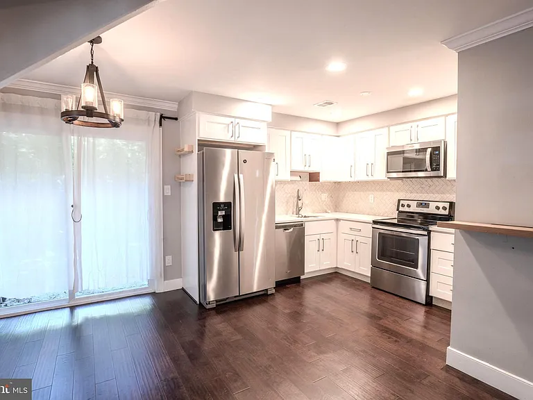 12138 Captiva Ct — Photo 4
