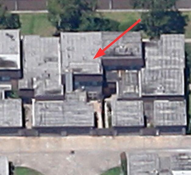 1st image of 2906 Camelot Ln