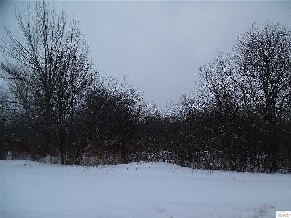 1st image of 2106 Fellman Dr