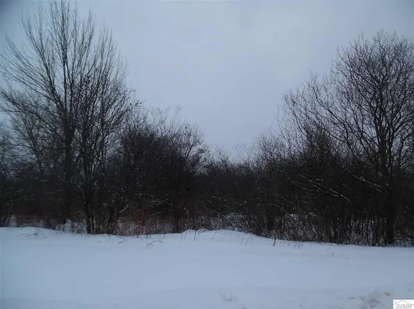 2106 Fellman Dr, Ashland, WI 54806