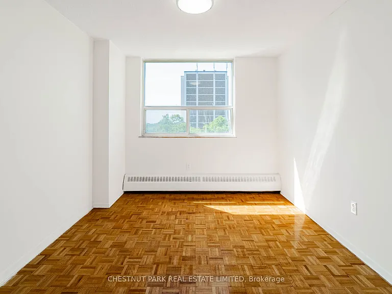 3700 Lawrence Ave E #409 — Photo 31