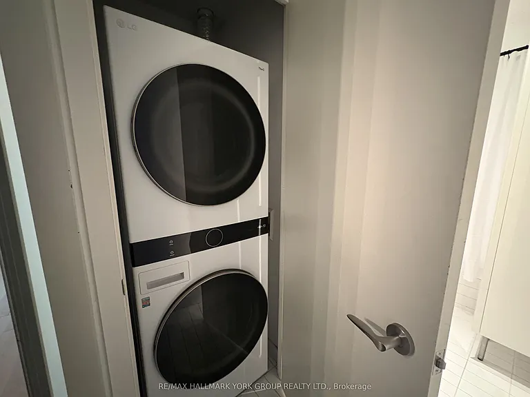 75 Portland St #316 — Photo 15