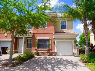 3457 Allegra Cir, Saint Cloud, FL 34772
