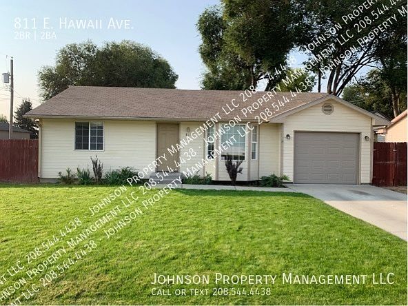 1st image of 811 E Hawaii Ave