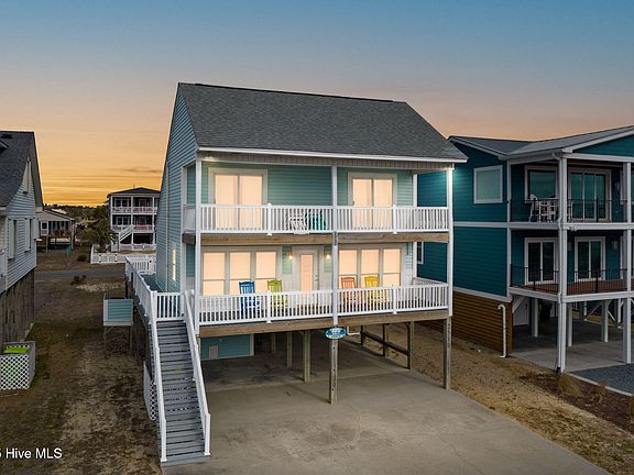 2nd image of 2510 W Beach Drive