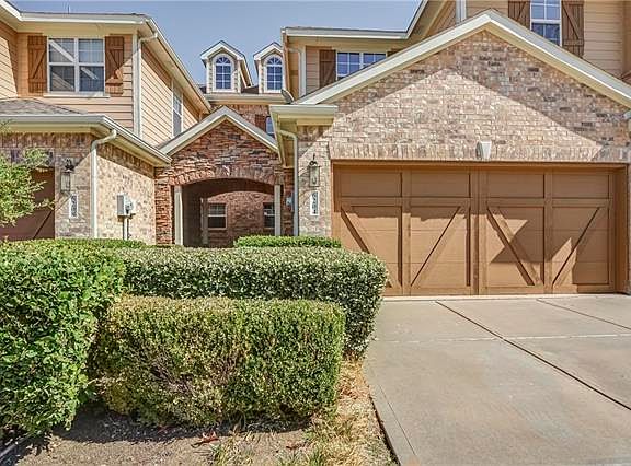 2nd image of 6204 Texana Way