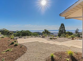 27962 Edgecliff Way, Hayward, CA 94542
