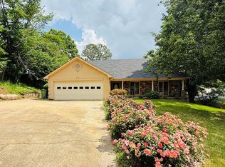 7642 Timberdale Dr, Columbus, GA 31909