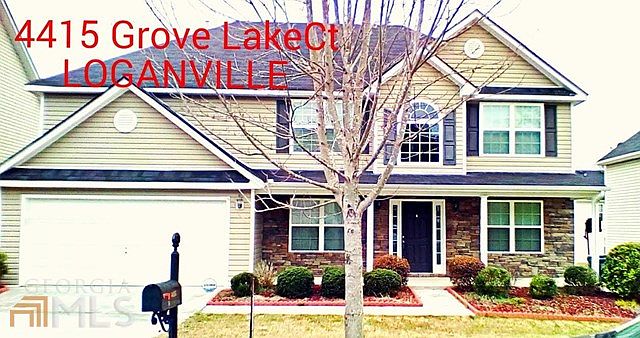 1st image of 4415 Grove Lake Ct
