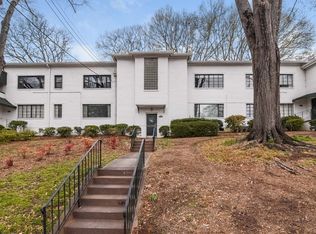 1360 Briarwood Dr NE APT 3, Atlanta, GA 30306