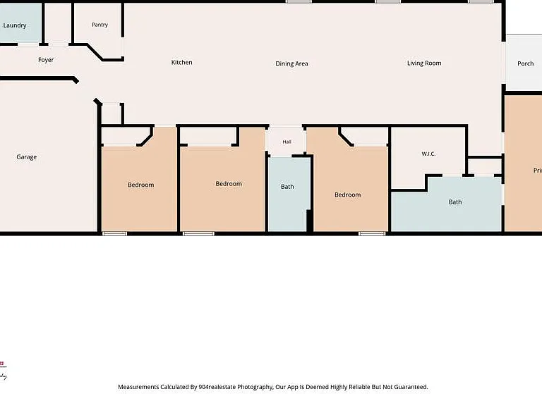 8076 Dancing Fox St — Photo 21