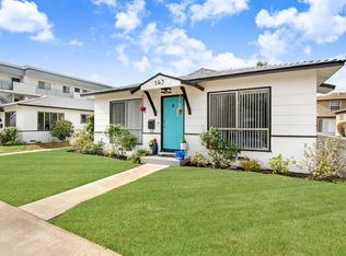 139 N Beachwood Dr #139, Burbank, CA 91506