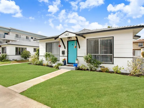 Beachwood Apartment Homes