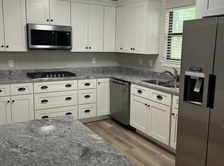 8759 Damron Pl #1, Chattanooga, TN 37421