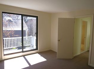 61-A 6th St #A, Cambridge, MA 02141