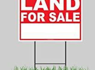 1 Tioga Dr, Kunkletown, PA 18058