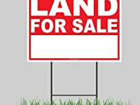 1 Tioga Dr, Kunkletown, PA 18058